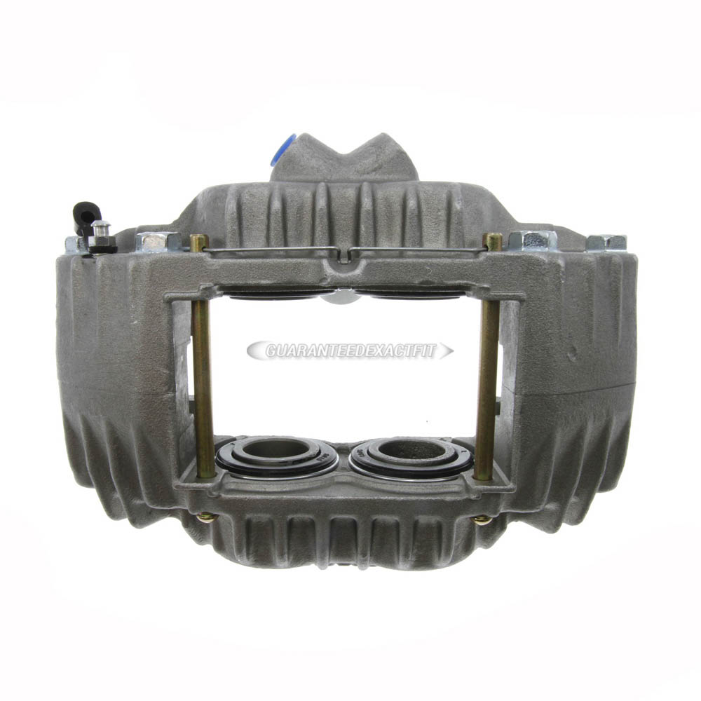1987 Mazda RX-7 Brake Caliper