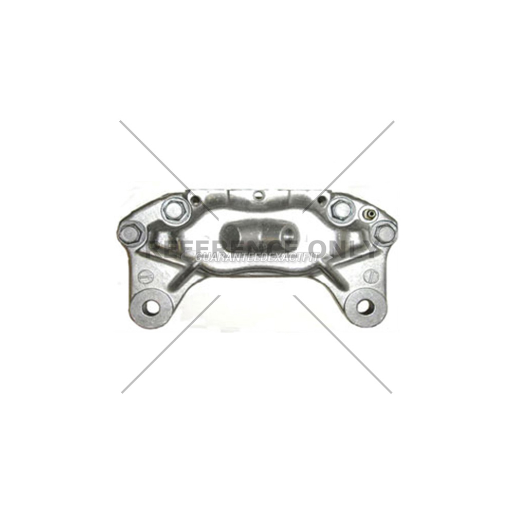 1995 Mazda RX-7 Brake Caliper