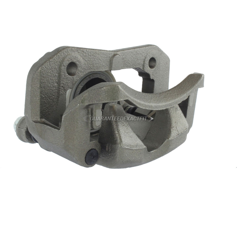 1990 Mazda 929 Brake Caliper