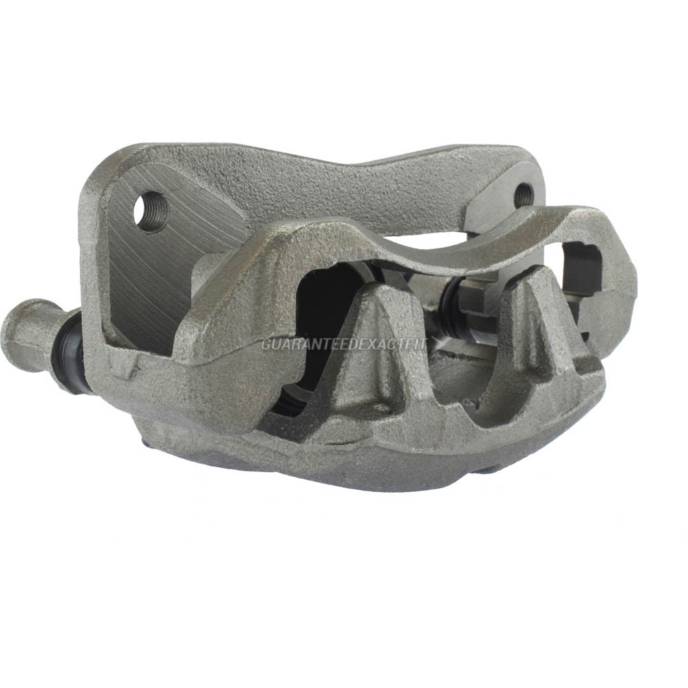 1992 Mazda MX-6 Brake Caliper