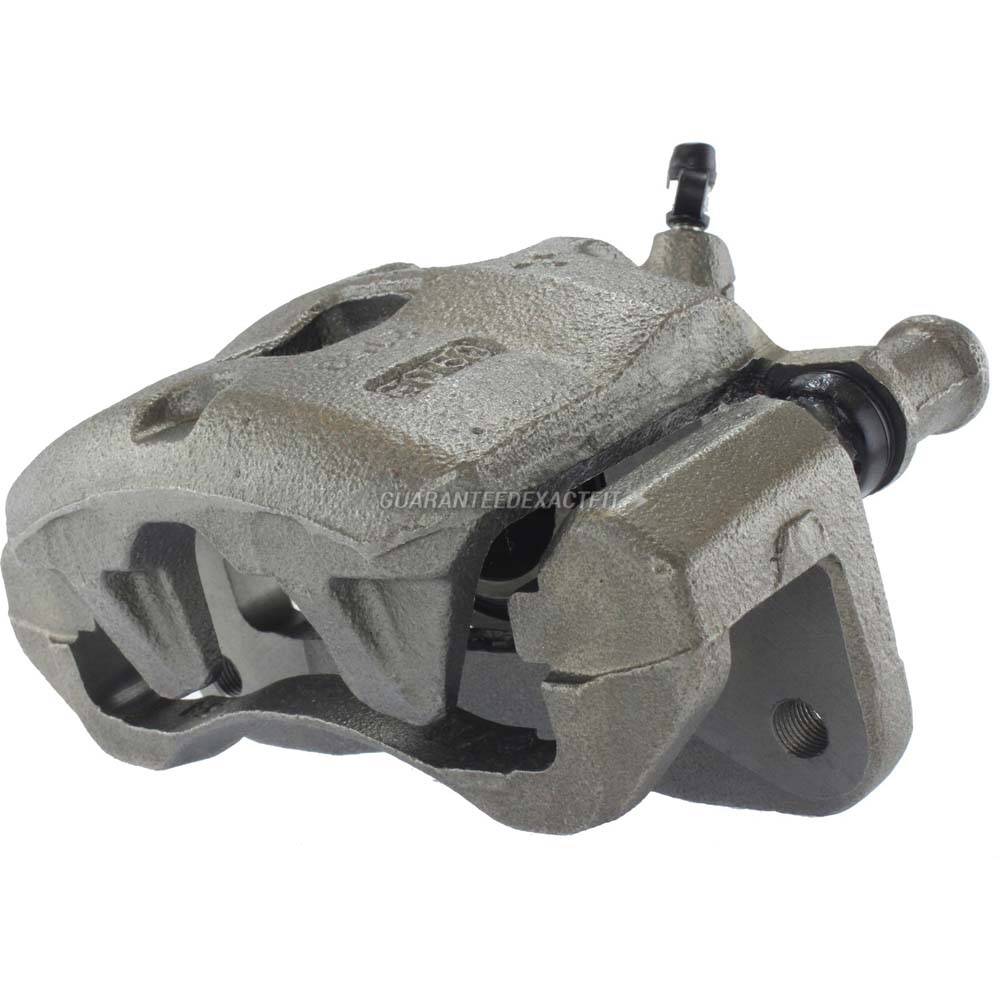 1992 Mazda MX-6 Brake Caliper