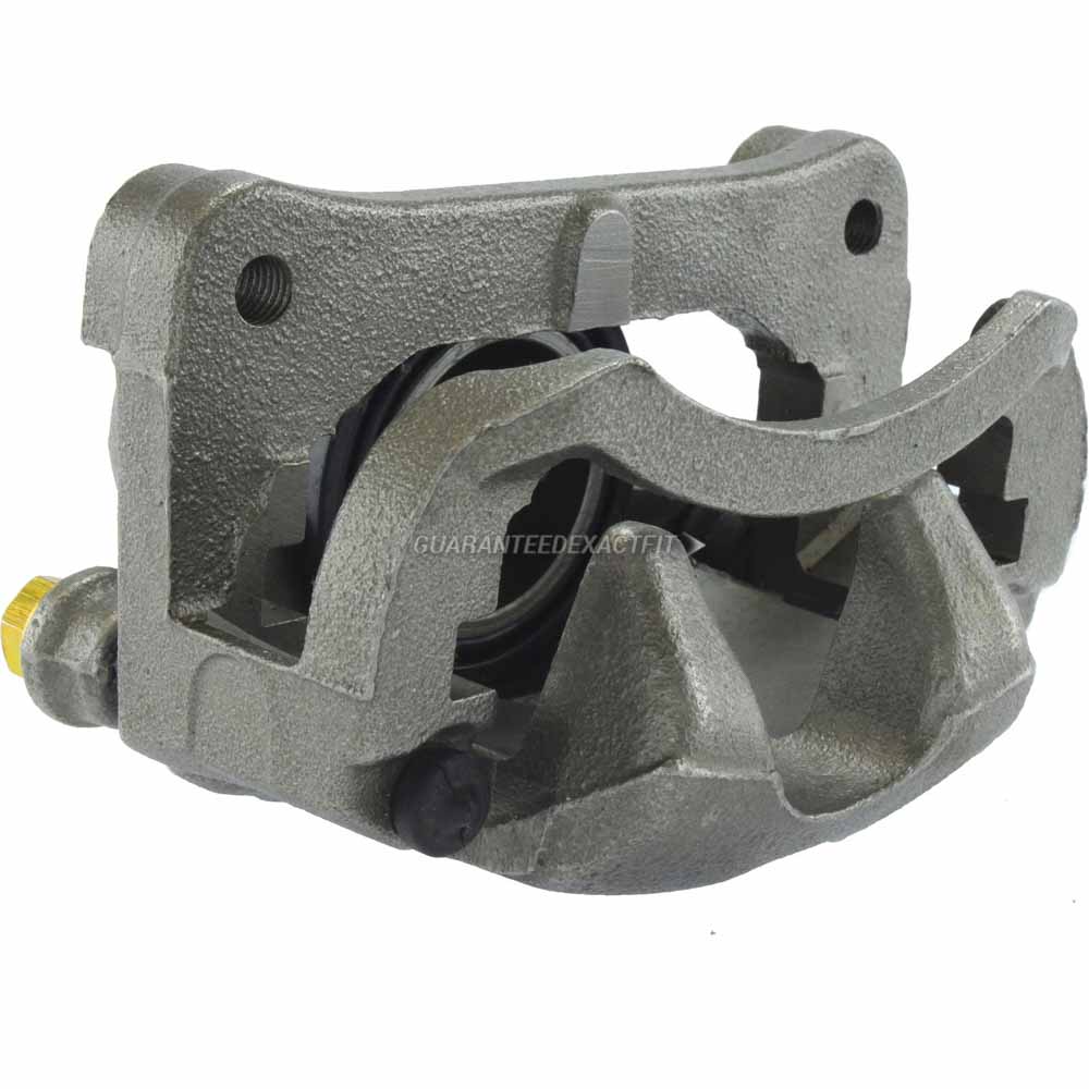 1992 Mazda Miata Brake Caliper