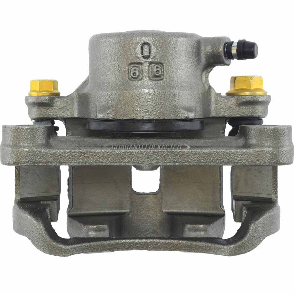 1992 Mazda Miata Brake Caliper