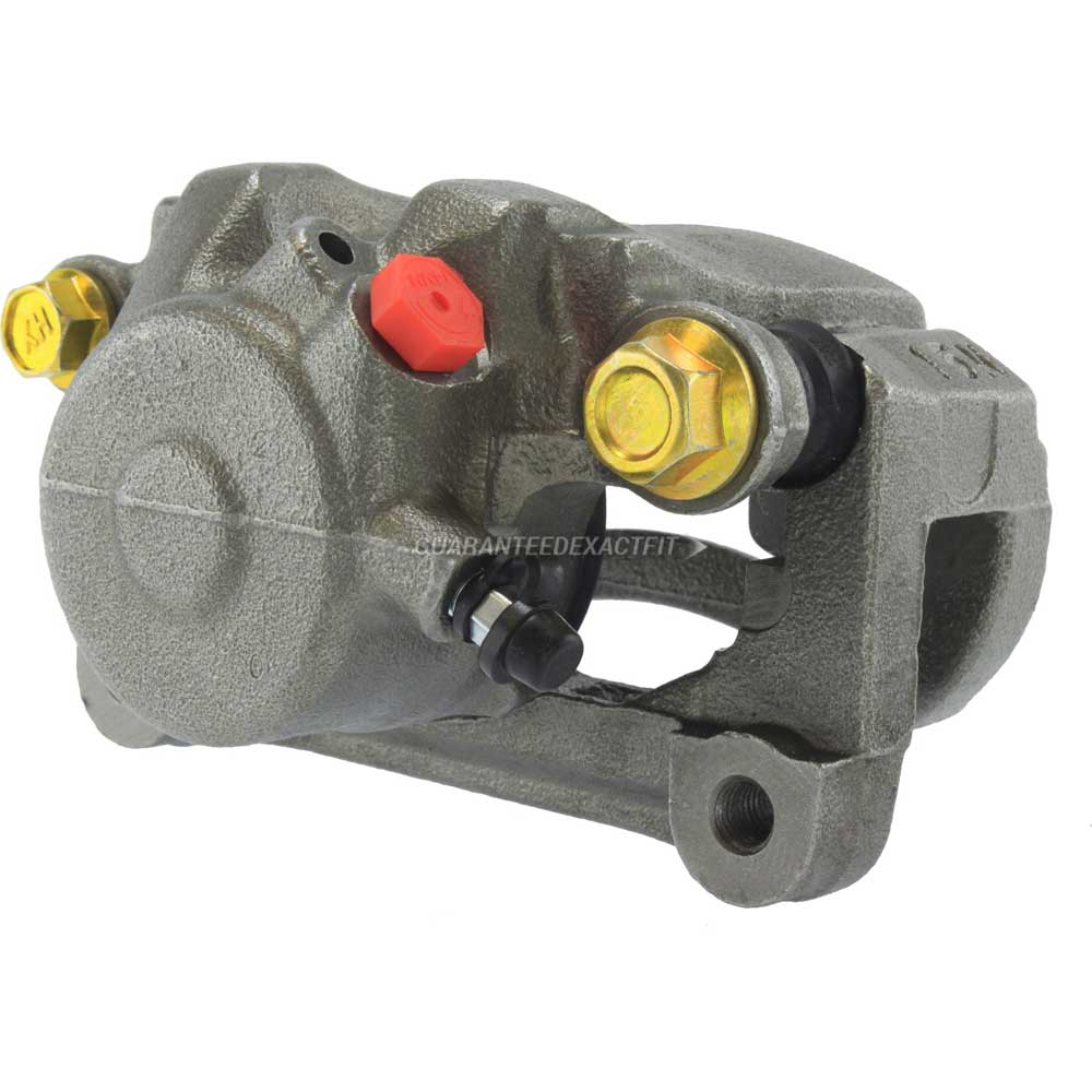1992 Mazda Miata Brake Caliper