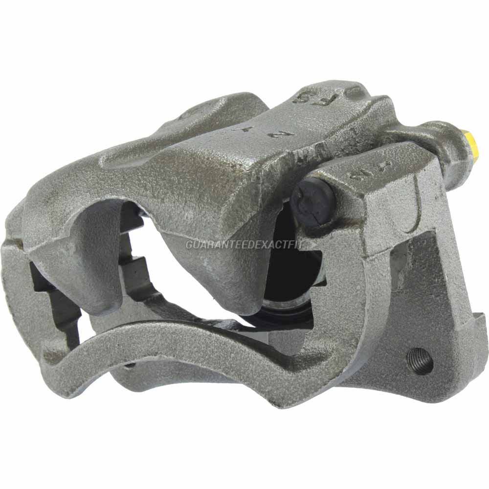 1992 Mazda Miata Brake Caliper