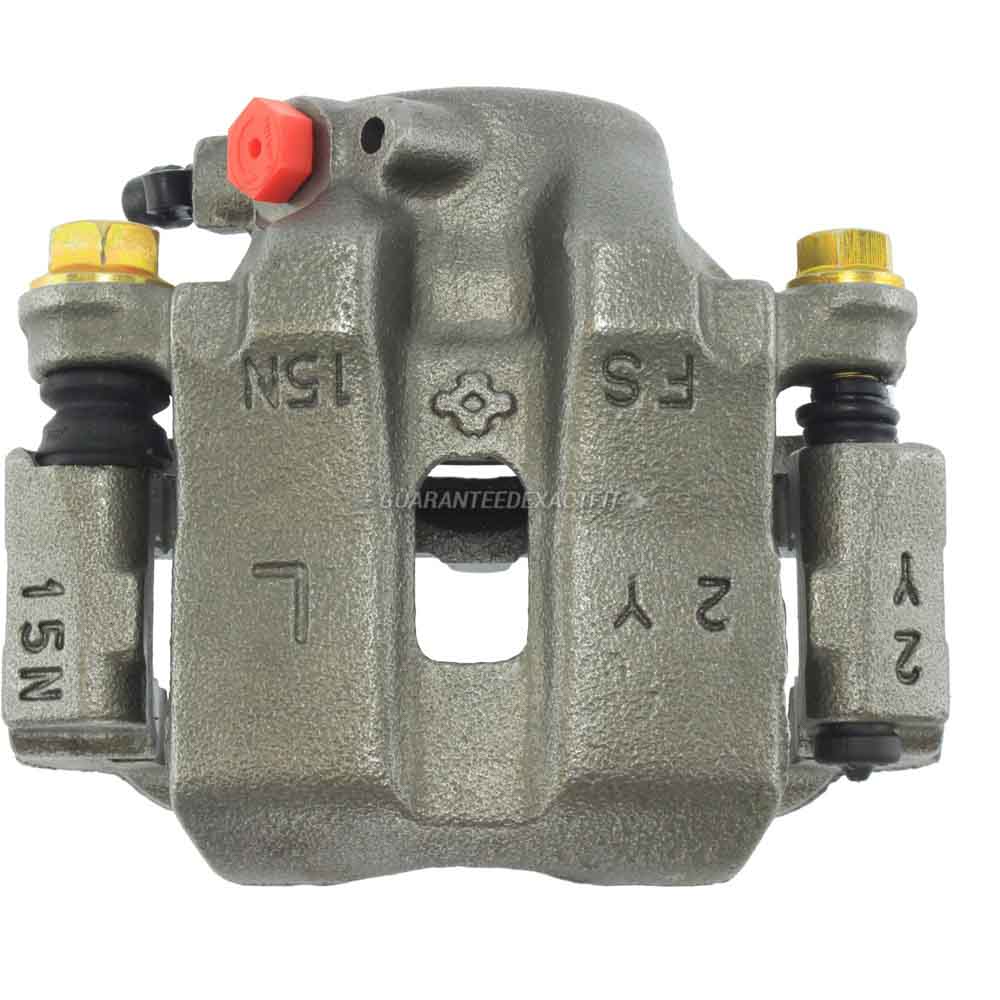 1992 Mazda Miata Brake Caliper