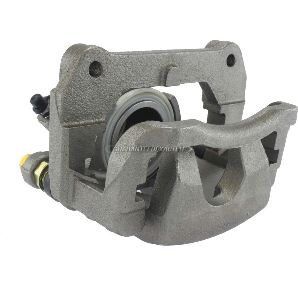 2003 Mazda Miata Brake Caliper