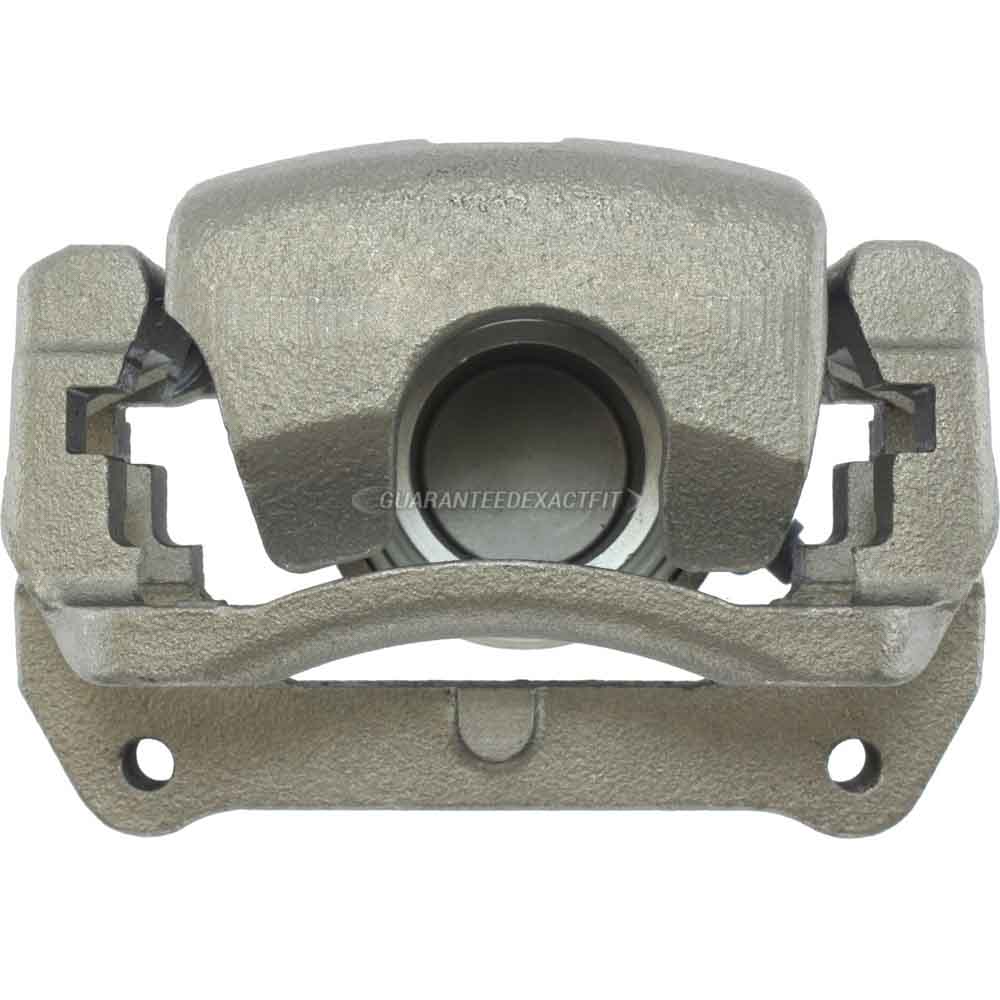 2003 Mazda Miata Brake Caliper