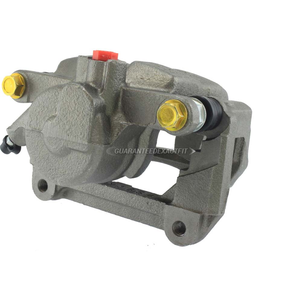 2003 Mazda Miata Brake Caliper