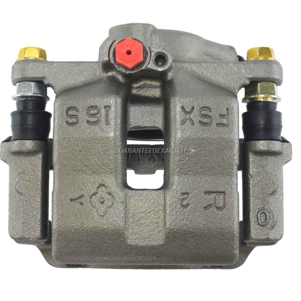2003 Mazda Miata Brake Caliper