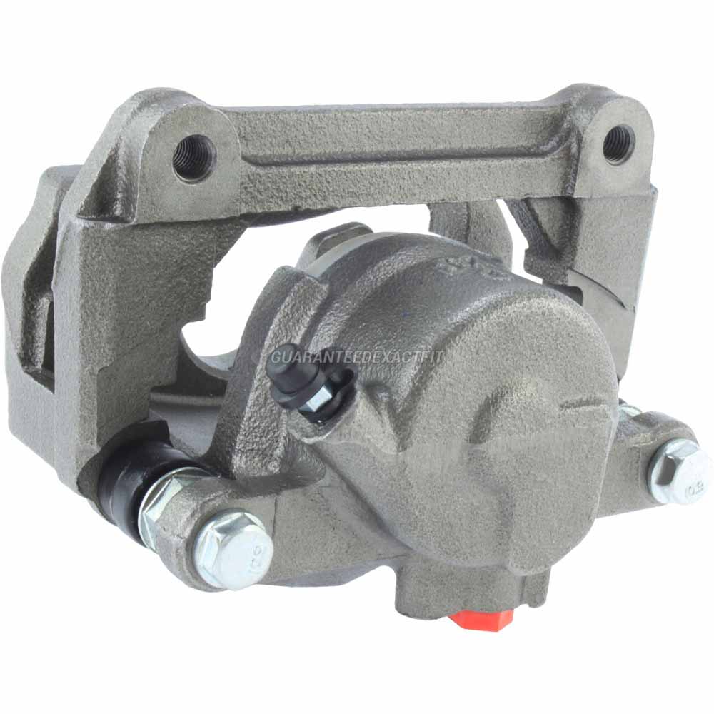 2003 Mazda Miata Brake Caliper