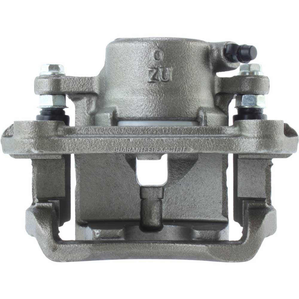 2003 Mazda Miata Brake Caliper