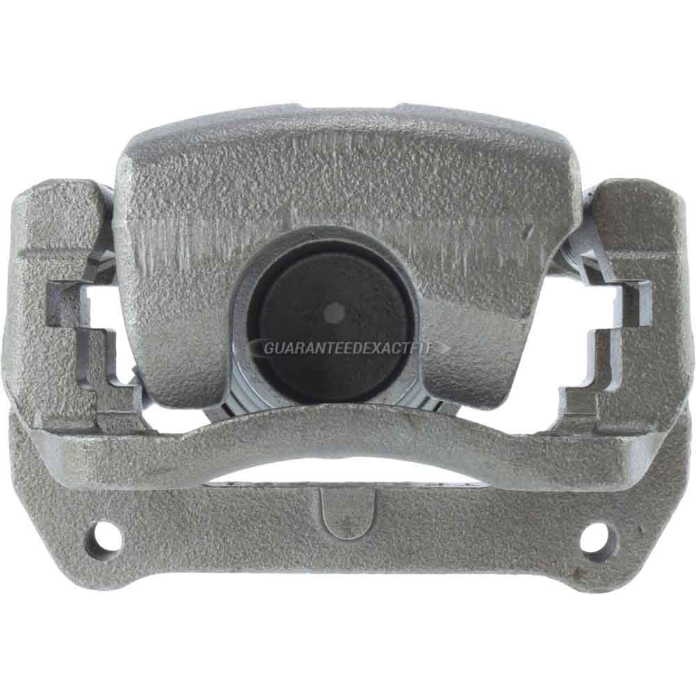 2003 Mazda Miata Brake Caliper