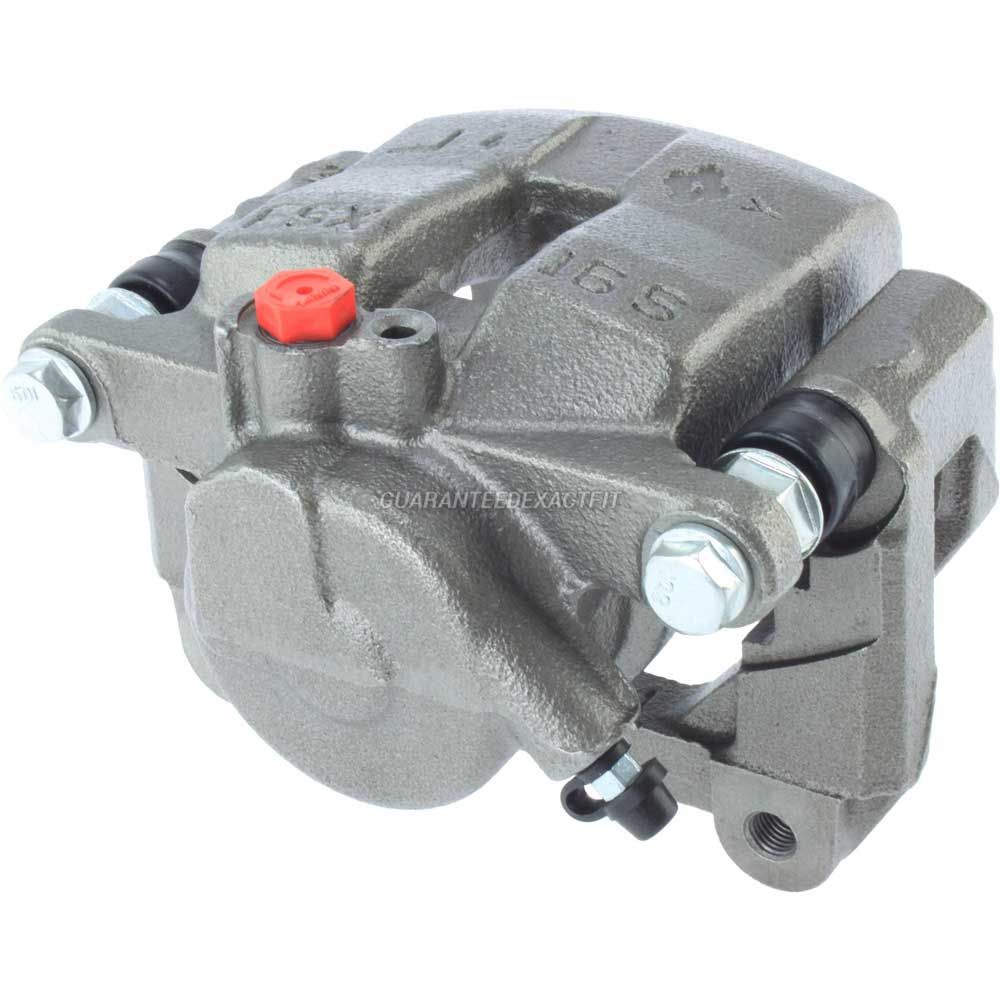 2003 Mazda Miata Brake Caliper