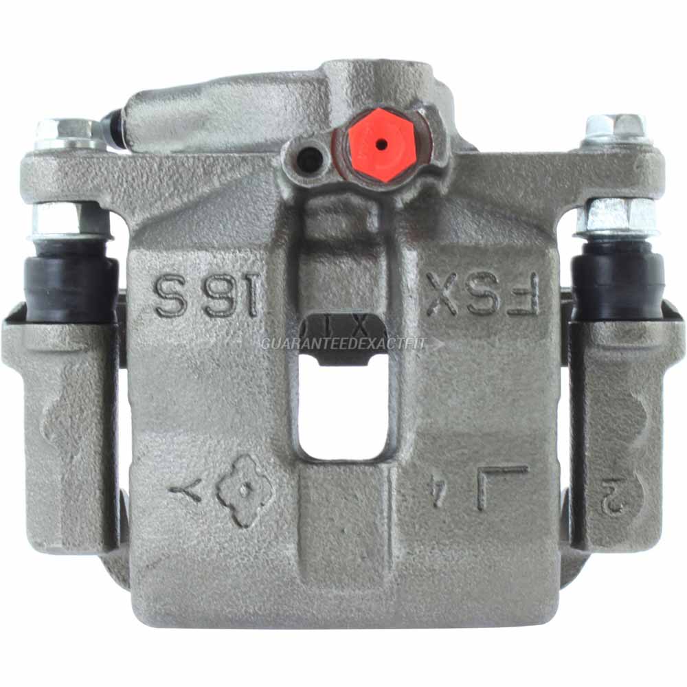 2003 Mazda Miata Brake Caliper