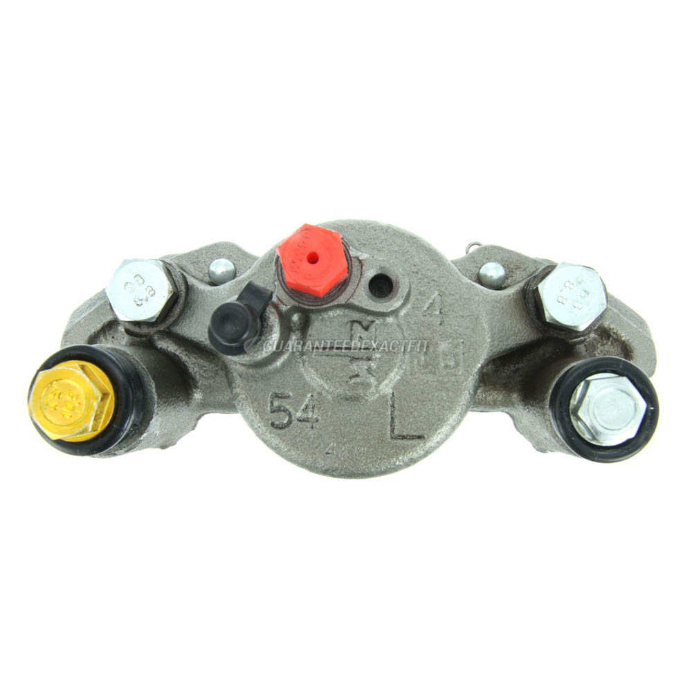 1994 Mazda 323 Brake Caliper