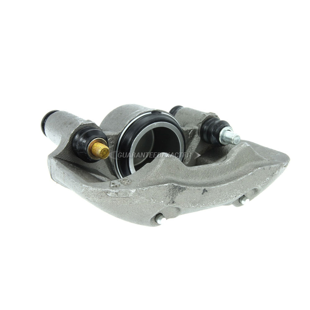 1994 Mazda 323 Brake Caliper