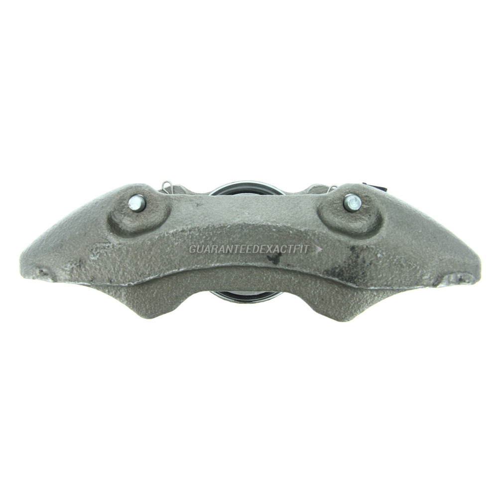 1994 Mazda 323 Brake Caliper