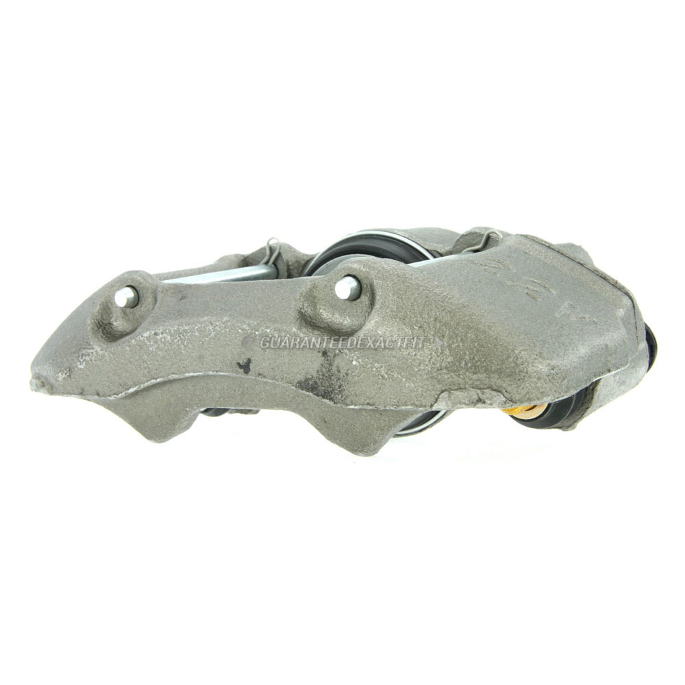 1994 Mazda 323 Brake Caliper