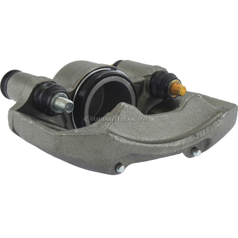 1992 Mazda MX-3 Brake Caliper