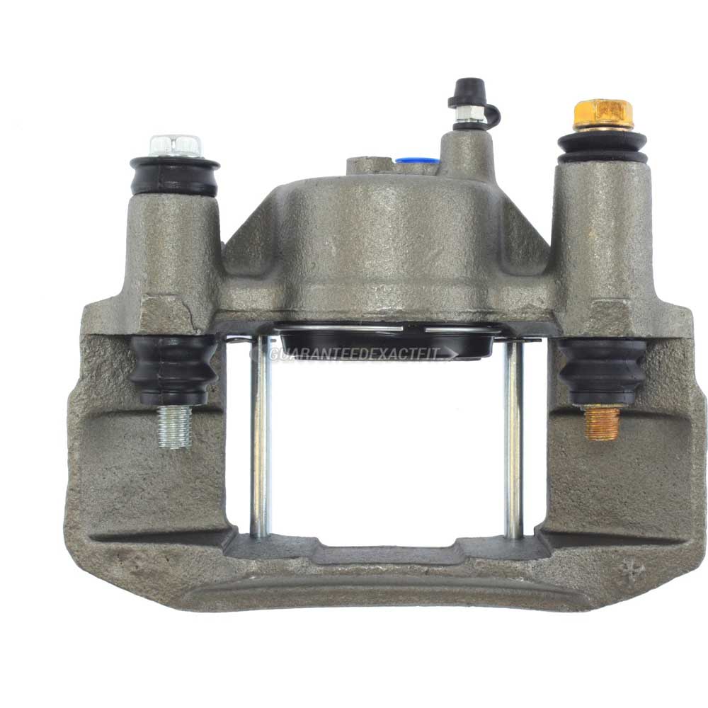 1992 Mazda MX-3 Brake Caliper