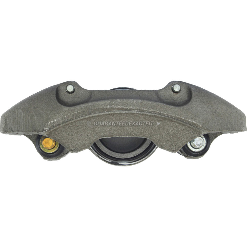 1992 Mazda MX-3 Brake Caliper