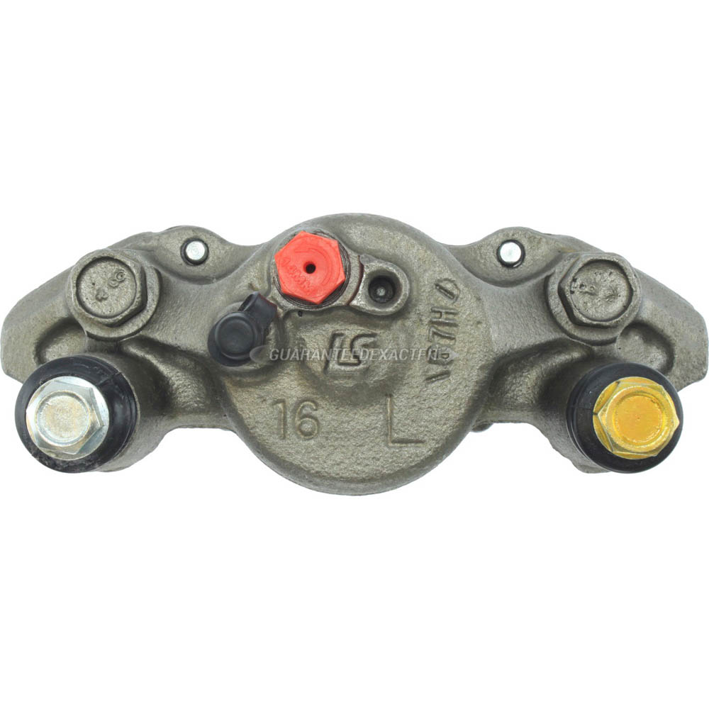 1994 Mazda MX-3 Brake Caliper