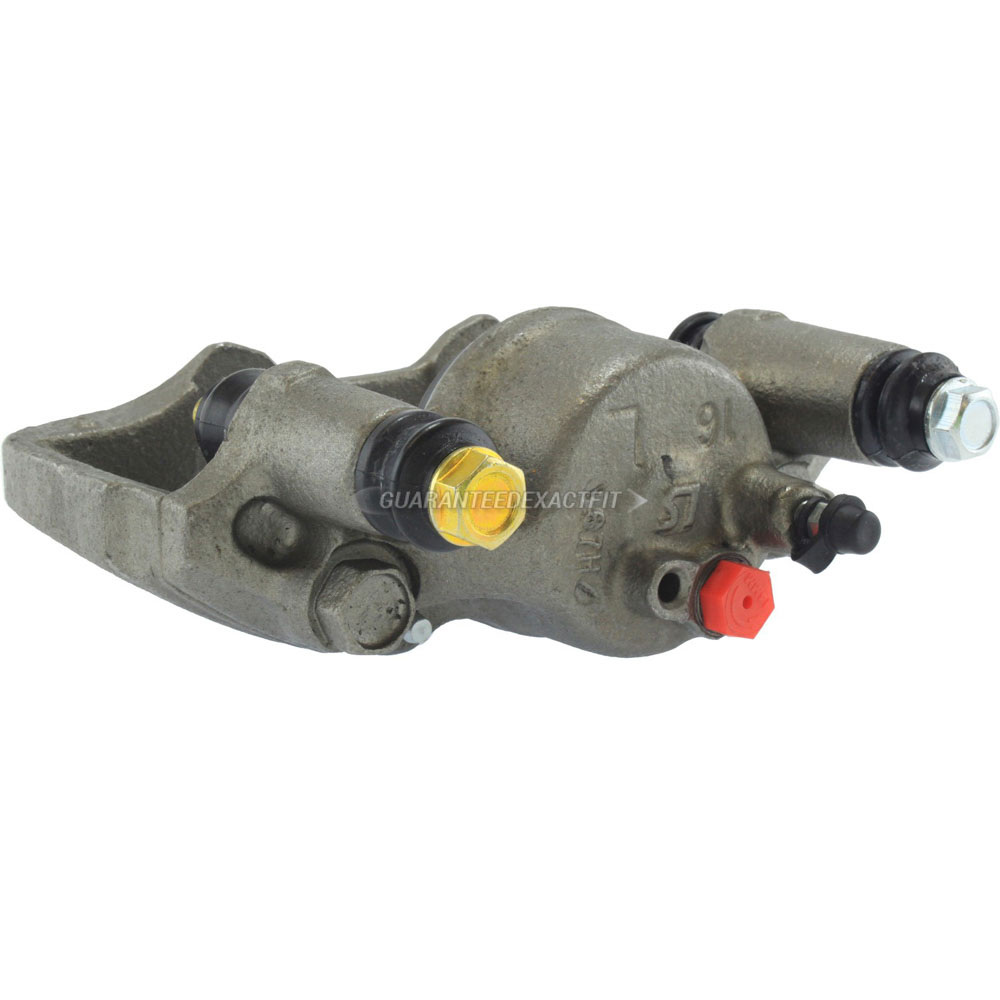 1994 Mazda MX-3 Brake Caliper
