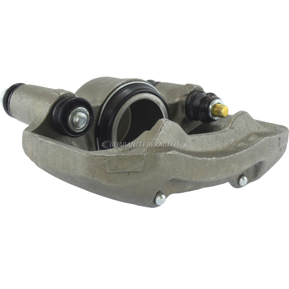 1994 Mazda MX-3 Brake Caliper
