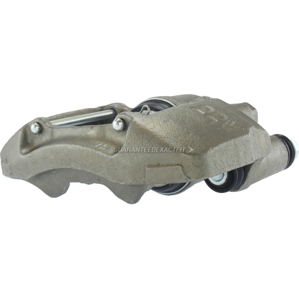 1994 Mazda MX-3 Brake Caliper