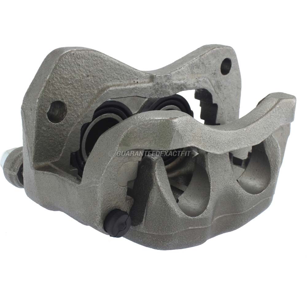 1995 Mazda MPV Brake Caliper
