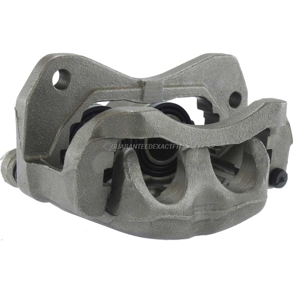 1994 Mazda MPV Brake Caliper