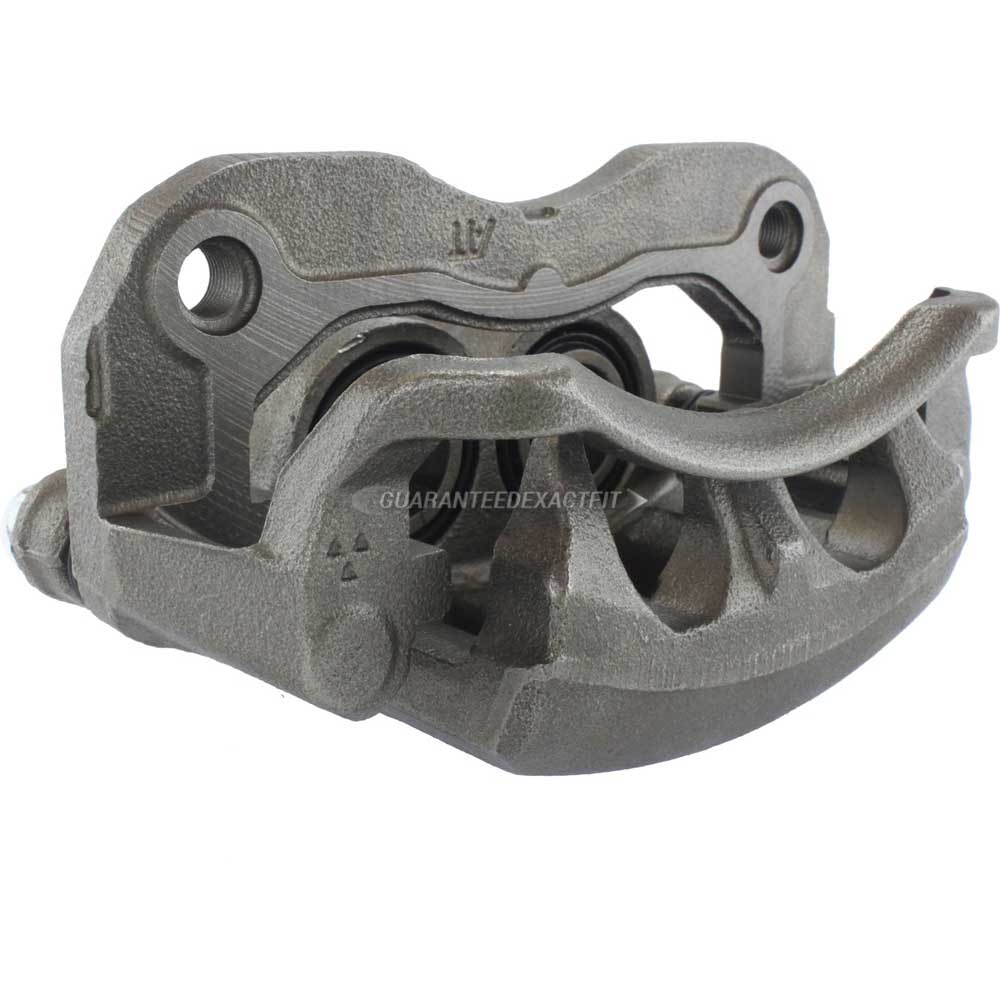 2001 Mazda Millenia Brake Caliper