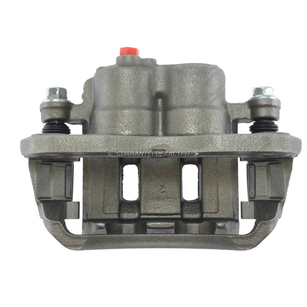 2001 Mazda Millenia Brake Caliper
