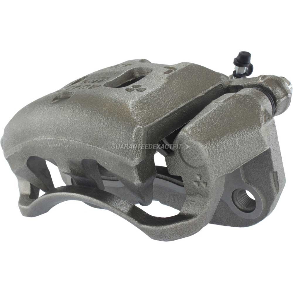 2001 Mazda Millenia Brake Caliper