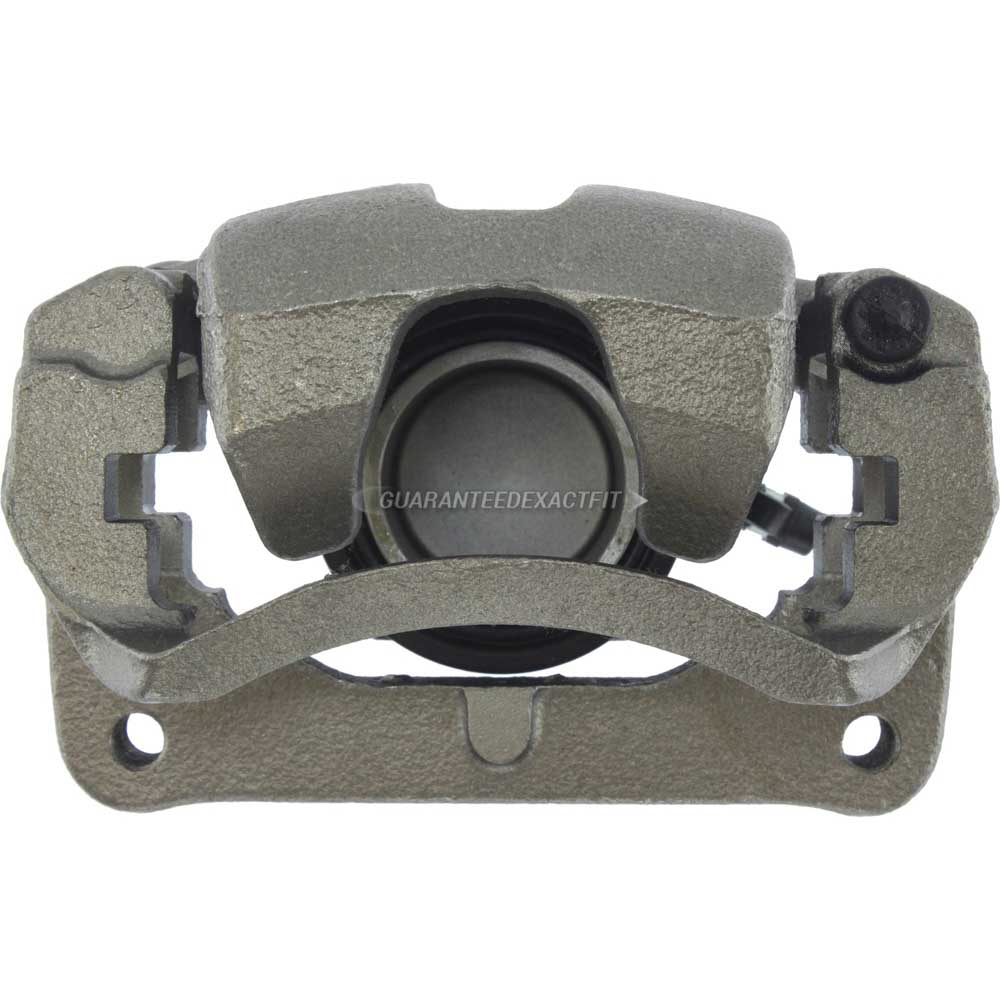 2000 Mazda Miata Brake Caliper