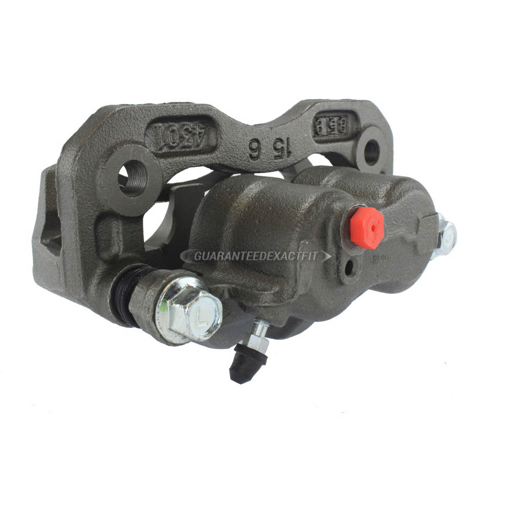 2000 Mazda Millenia Brake Caliper