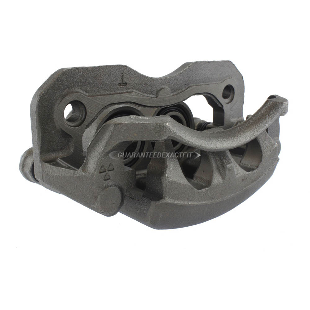 2000 Mazda Millenia Brake Caliper