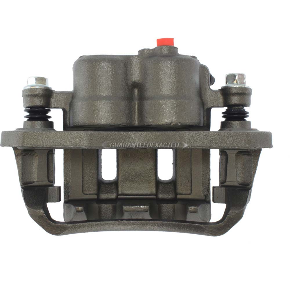 2000 Mazda Millenia Brake Caliper