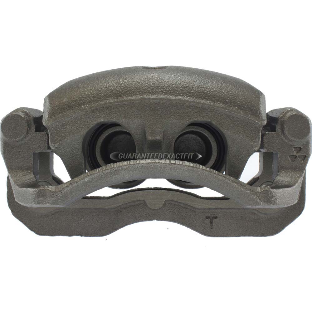 2000 Mazda Millenia Brake Caliper