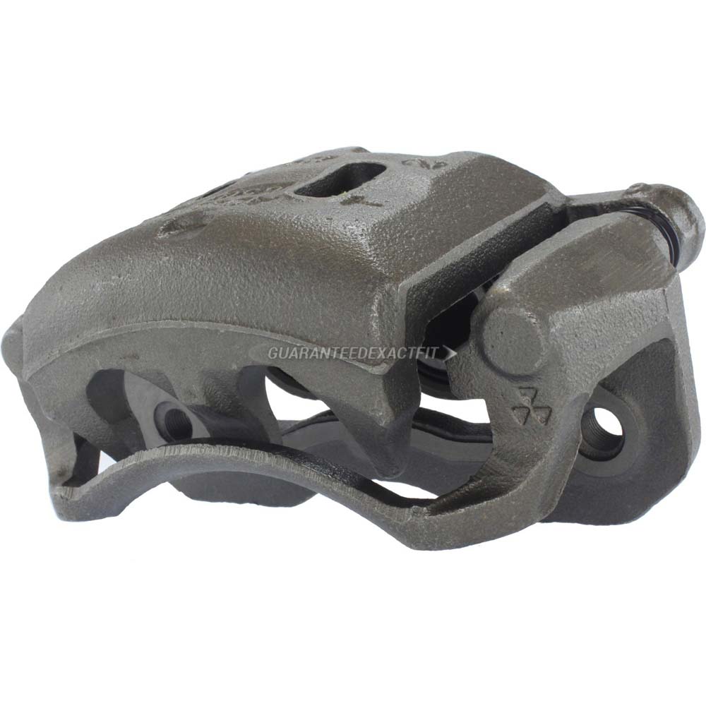 2000 Mazda Millenia Brake Caliper
