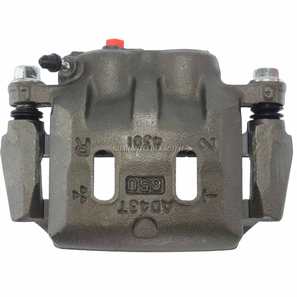2000 Mazda Millenia Brake Caliper