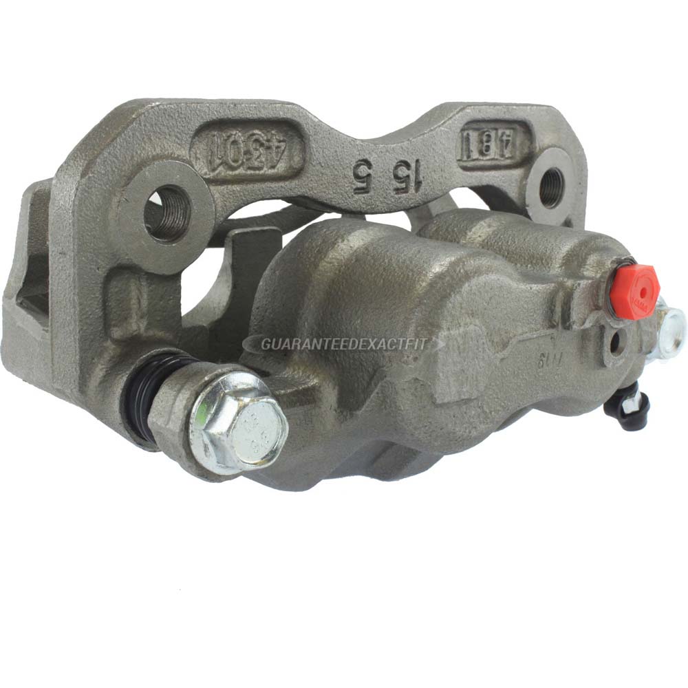 2000 Mazda Millenia Brake Caliper