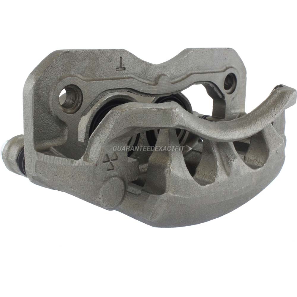 2000 Mazda Millenia Brake Caliper