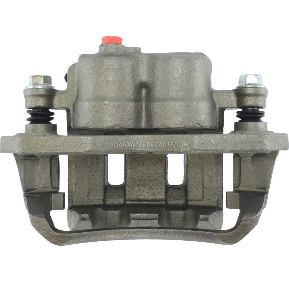 2000 Mazda Millenia Brake Caliper