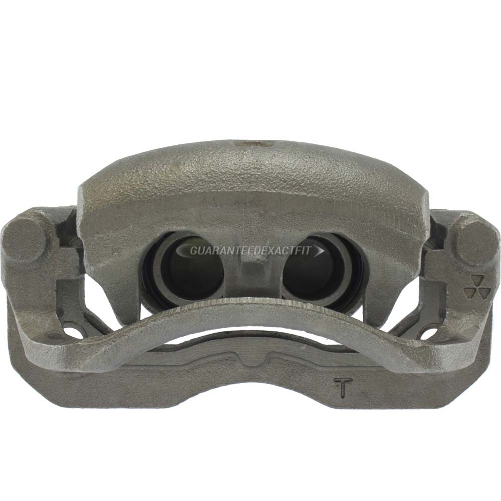 2000 Mazda Millenia Brake Caliper