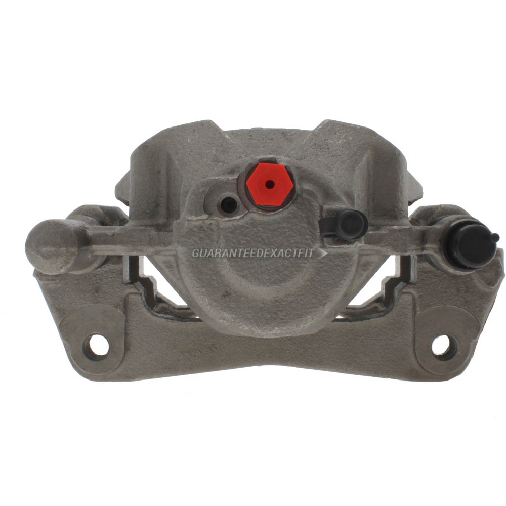 2004 Mazda 6 Brake Caliper