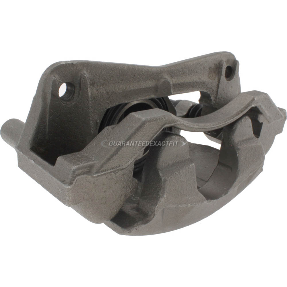 2004 Mazda 6 Brake Caliper