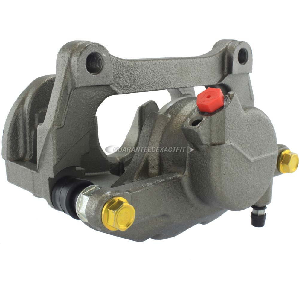 2007 Mazda RX-8 Brake Caliper