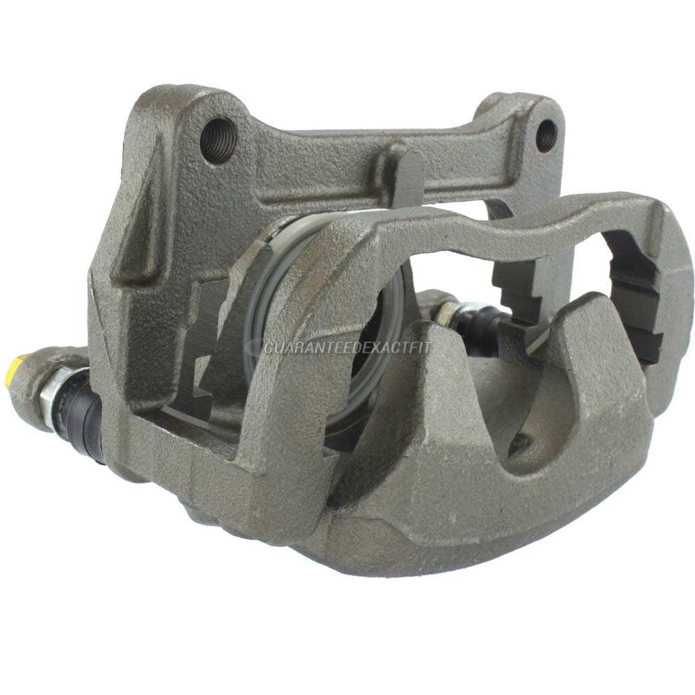 2007 Mazda RX-8 Brake Caliper